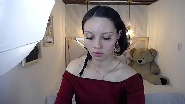 ahmy  online show from May 2026 08:28:02 PM