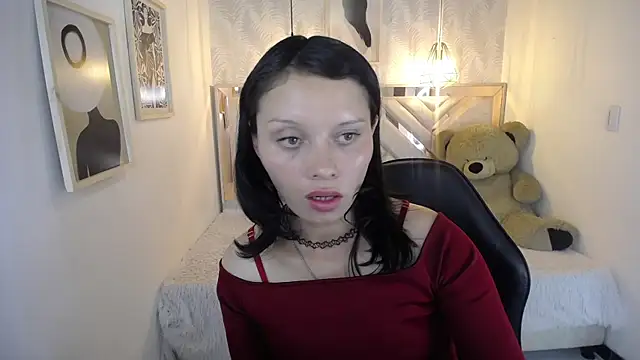 ahmy  online show from May 2026 07:53:02 PM