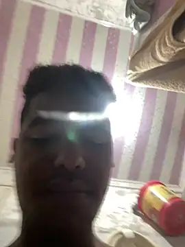 5hossam online show from April 2026 12:36:02 PM