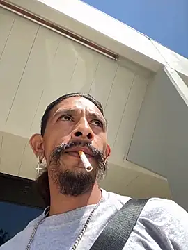 HDGarc online show from April 2026 05:13:02 PM