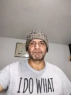 Senkoreman hard online show from April 2026 02:39:02 AM