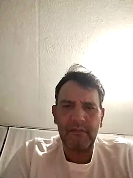 Senkoreman hard online show from May 2026 03:56:01 AM