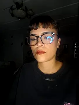 seijaku  online show from May 2026 01:22:02 AM