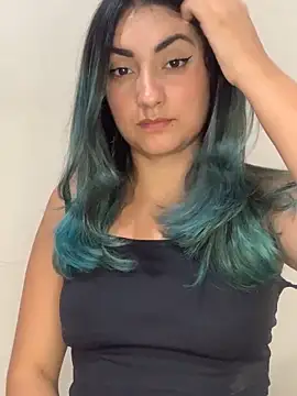 jadesecrett online show from April 2026 12:06:01 AM