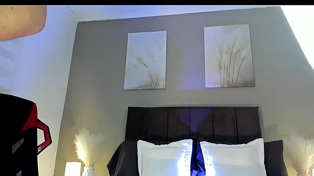 Alexander Diazz online show from April 2026 01:24:01 PM