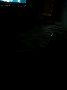 nessuno18 online show from April 2026 10:48:01 PM