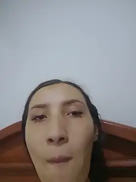  Wanda 777 online show from May 2026 06:57:01 PM