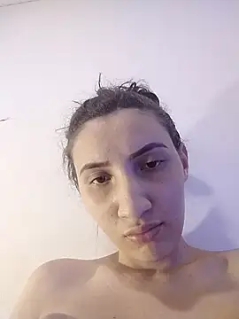  Wanda 777 online show from May 2026 09:33:02 PM