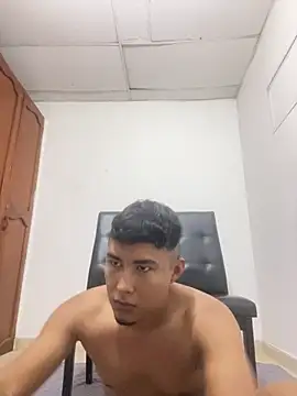 Denzel Ass26 online show from April 2026 12:28:01 AM