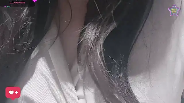 EX-886 online show from April 2026 10:25:02 PM