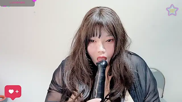 EX-886 online show from June 2026 04:02:02 PM