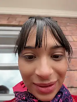Snapshot of Sasha-firee chatting on July 2026 05:17:02 PM Sasha-firee online show from July 2026 05:17:02 PM
