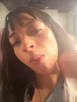 Snapshot of Sasha-firee chatting on July 2026 05:18:02 PM Sasha-firee online show from July 2026 05:18:02 PM