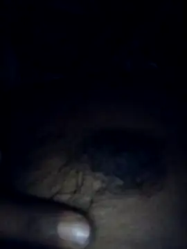 hidim online show from April 2026 04:12:02 PM