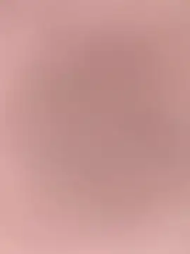 Snapshot of Kajal-hott chatting on May 2026 05:17:02 PM Kajal-hott online show from May 2026 05:17:02 PM