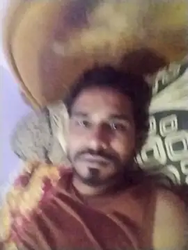 sabka-bhai online show from April 2026 06:34:01 PM