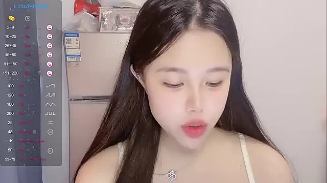KaKa-01 online show from June 2026 12:59:02 AM