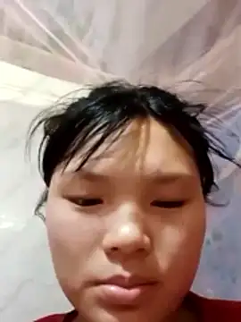 Zion-z online show from April 2026 03:17:01 AM