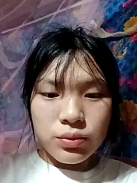 Zion-z online show from April 2026 09:47:01 AM