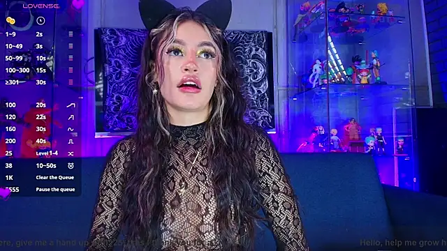Snapshot of matty_sofia_1 chatting on May 2026 03:12:02 AM matty sofia 1 online show from May 2026 03:12:02 AM