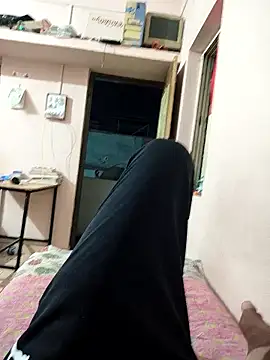 Rocky pune online show from June 2026 04:42:01 PM