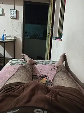 Rocky pune online show from June 2026 04:22:02 PM