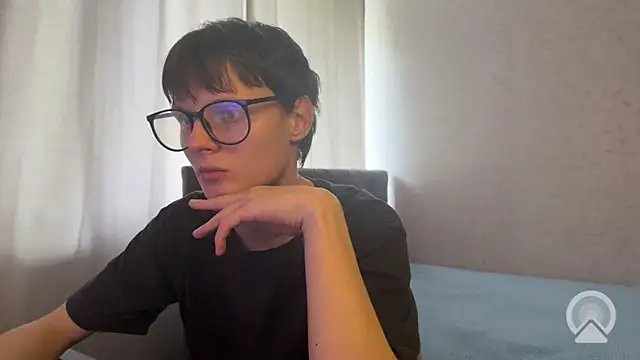 dalvos online show from April 2026 01:17:01 PM