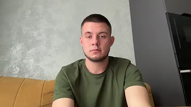 Snapshot of Viktor348 chatting on April 2026 07:45:01 AM Viktor348 online show from April 2026 07:45:01 AM