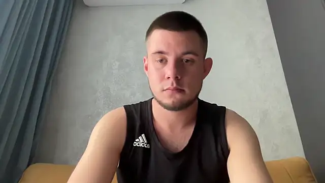 Snapshot of Viktor348 chatting on April 2026 07:24:01 AM Viktor348 online show from April 2026 07:24:01 AM