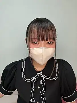 Merochi o0 online show from June 2026 12:42:02 PM