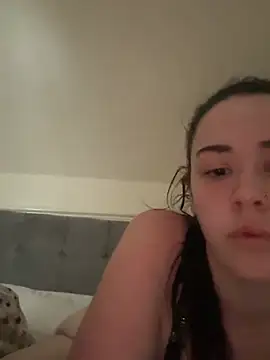 Snapshot of Charlieceex chatting on April 2026 07:19:01 AM Charlieceex online show from April 2026 07:19:01 AM