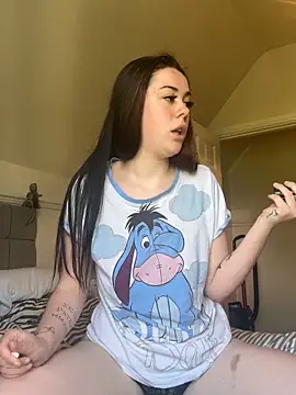 Snapshot of Charlieceex chatting on April 2026 11:47:02 AM Charlieceex online show from April 2026 11:47:02 AM