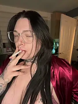 Snapshot of Amydowe_ chatting on April 2026 09:19:01 PM Amydowe online show from April 2026 09:19:01 PM