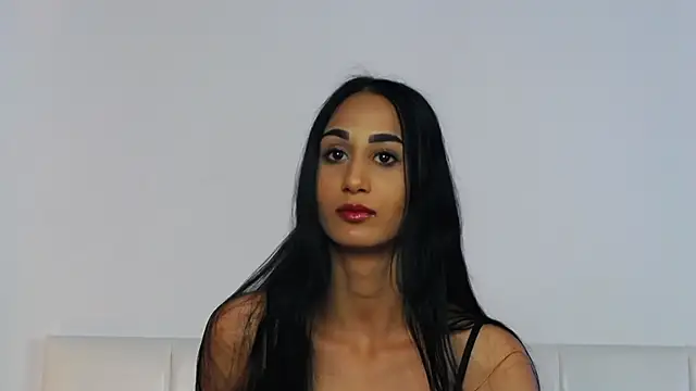 LexxyPlay online show from April 2026 05:34:01 AM