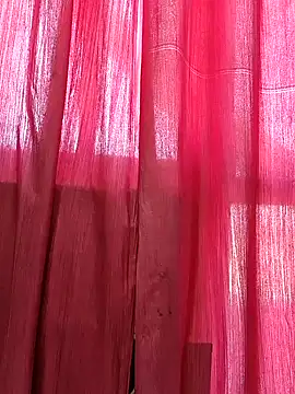 Snapshot of cute_dimple0 chatting on April 2026 08:30:02 AM cute dimple0 online show from April 2026 08:30:02 AM