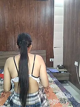cute dimple0 online show from June 2026 09:56:02 AM
