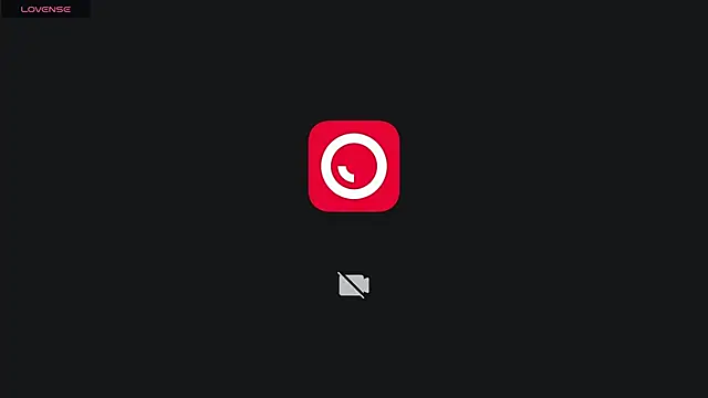 Snapshot of samira_gallardo chatting on April 2026 04:17:02 PM samira gallardo online show from April 2026 04:17:02 PM