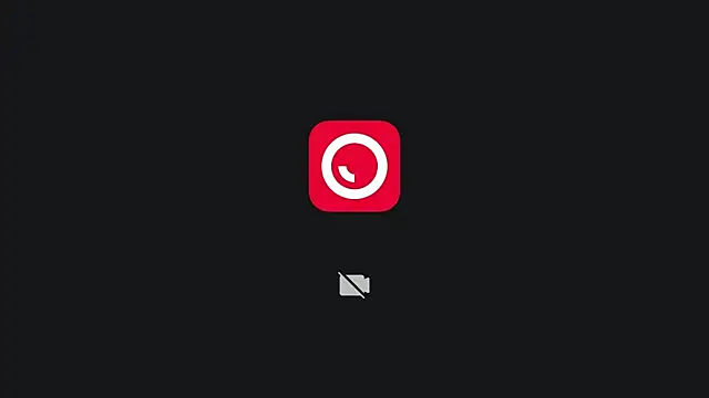 Snapshot of samira_gallardo chatting on May 2026 06:04:02 PM samira gallardo online show from May 2026 06:04:02 PM