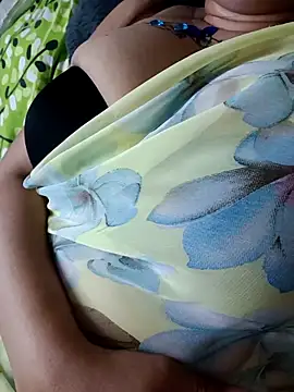 Telugu milky online show from April 2026 02:22:01 PM