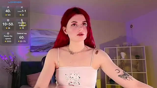 kittylunaa online show from May 2026 09:39:01 AM