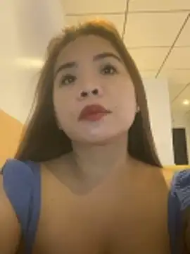 Snapshot of misssexylove88 chatting on May 2026 08:23:01 AM misssexylove88 online show from May 2026 08:23:01 AM