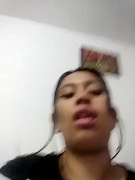 brithany blaze online show from April 2026 03:01:01 PM