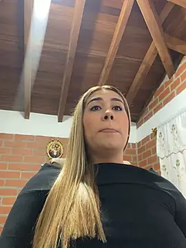  BellaSmith  online show from May 2026 11:18:02 AM