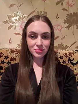 Snapshot of AlinaLove3213 chatting on June 2026 07:17:02 PM AlinaLove3213 online show from June 2026 07:17:02 PM