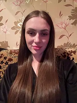 Snapshot of AlinaLove3213 chatting on July 2026 08:19:01 PM AlinaLove3213 online show from July 2026 08:19:01 PM