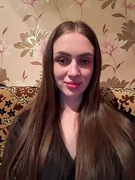 Snapshot of AlinaLove3213 chatting on July 2026 08:04:02 PM AlinaLove3213 online show from July 2026 08:04:02 PM