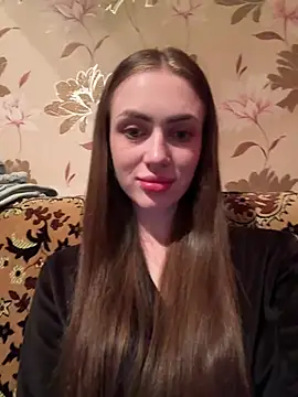 Snapshot of AlinaLove3213 chatting on July 2026 09:06:02 PM AlinaLove3213 online show from July 2026 09:06:02 PM