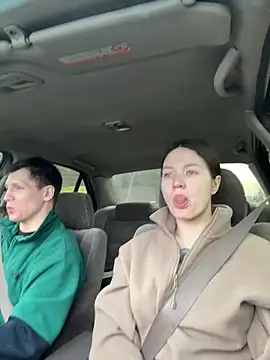 Snapshot of _viega_ chatting on April 2026 03:17:02 AM viega online show from April 2026 03:17:02 AM