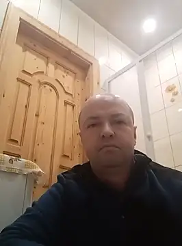 Luceriusbigass online show from December 2024 03:29:02 AM