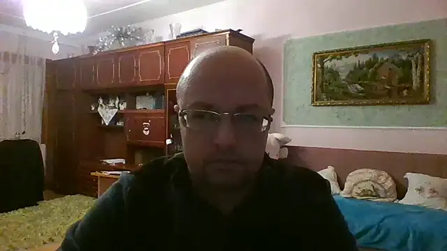 Luceriusbigass online show from February 2025 04:36:02 PM